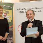 zdjęcie nr 115
