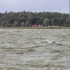 zdjęcie nr 32