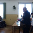zdjęcie nr 35