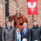 zdjęcie nr 17