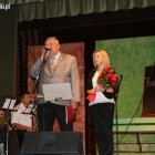 zdjęcie nr 20