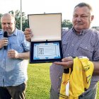 zdjęcie nr 81