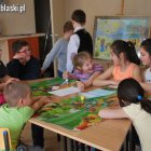 zdjęcie nr 13