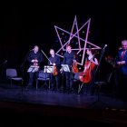  nadesłane/Pasłęcki Ośrodek Kultury