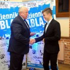 zdjęcie nr 98