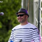 Marek Lewandowski