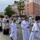 zdjęcie nr 13