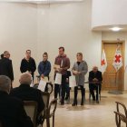 zdjęcie nr 8