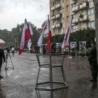 zdjęcie nr 41