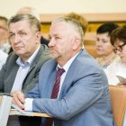 zdjęcie nr 24