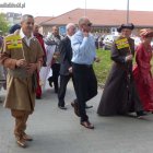 zdjęcie nr 10