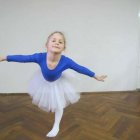 zdjęcie nr 9