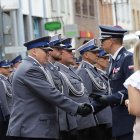 zdjęcie nr 35