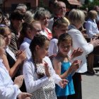 zdjęcie nr 9