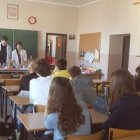 zdjęcie nr 10