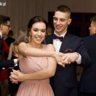 zdjęcie nr 90