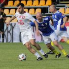zdjęcie nr 32