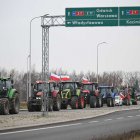 zdjęcie nr 13
