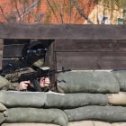 Fotka nr 4 z 17