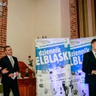 zdjęcie nr 116