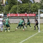 zdjęcie nr 109