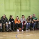 zdjęcie nr 144