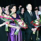 zdjęcie nr 117