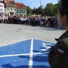 zdjęcie nr 15