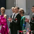 zdjęcie nr 199
