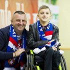  Marek Lewandowski