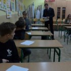 zdjęcie nr 13
