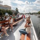 zdjęcie nr 12