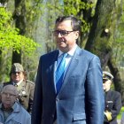 zdjęcie nr 55