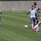 zdjęcie nr 19