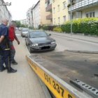  nadesłane/Straż Miejska w Elblągu