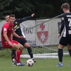 zdjęcie nr 189