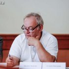 zdjęcie nr 18