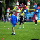  Marek Lewandowski
