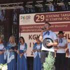 zdjęcie nr 17