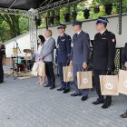zdjęcie nr 197