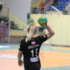 zdjęcie nr 18