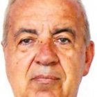 Edmund Bielonko KMP Elbląg