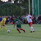 zdjęcie nr 124
