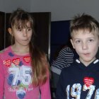 zdjęcie nr 36