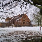 Z Przewodnikiem PTTK za miasto - Sztum i okolice Aleksandra Szymańska