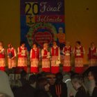  nadesłane