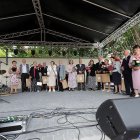 zdjęcie nr 98
