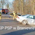  PSP Braniewo