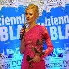 zdjęcie nr 101