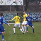 zdjęcie nr 134